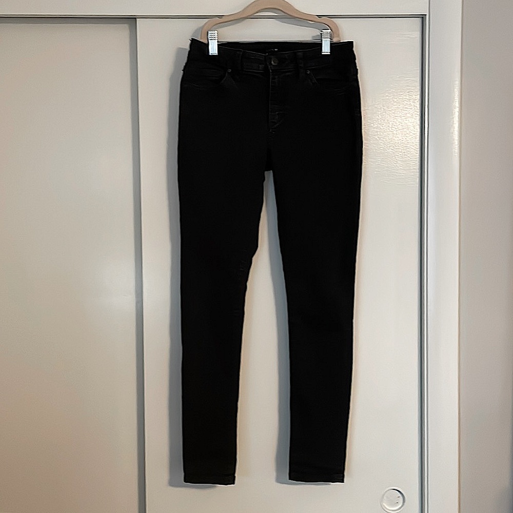 Joe’s Jeans